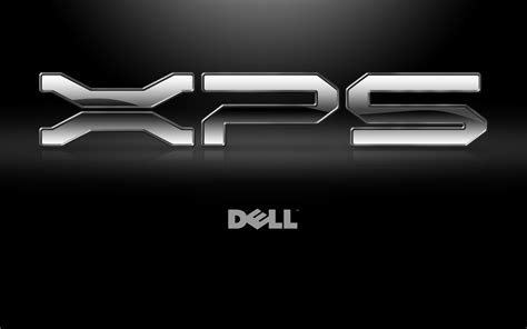 Dell XPS Wallpaper Windows 7 - WallpaperSafari