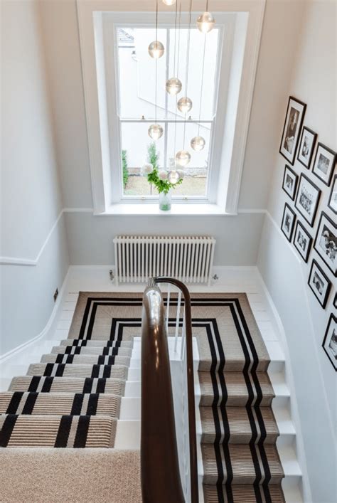 Perfect Carpet for Stairs Ideas - Decoholic