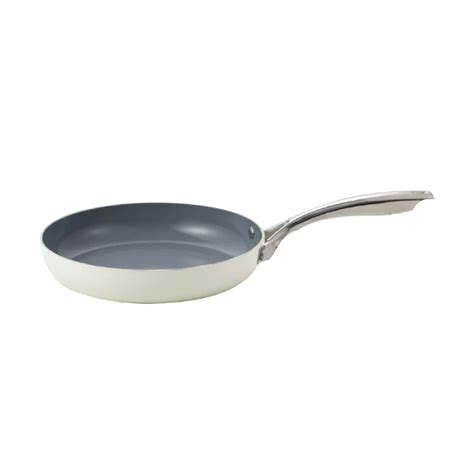 Best Custom Ceramic Frying Pan Manufacturer | KÖBACH