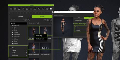 10 Best 3D Realistic Avatar Creator Online - ZEGOCLOUD