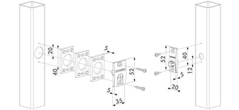 GATESWITCH – Automatic Gate Solutions