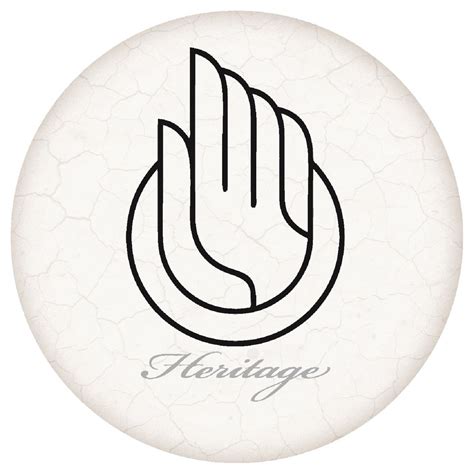 Tango Project 1 Remixes | Tango