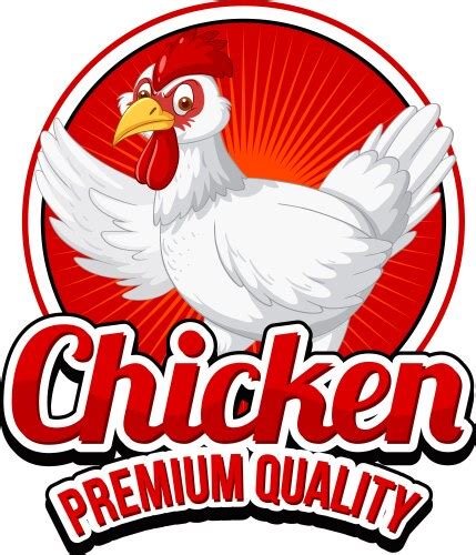 Chicken Banner Vector Images (over 15,000)