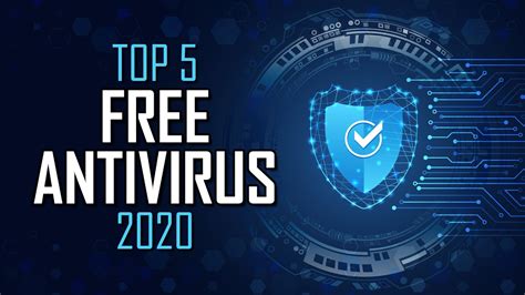 best free virus protection Apps best free virus protection