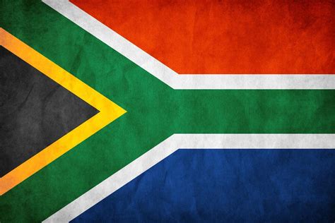 South African Flag Wallpapers - Top Free South African Flag Backgrounds ...