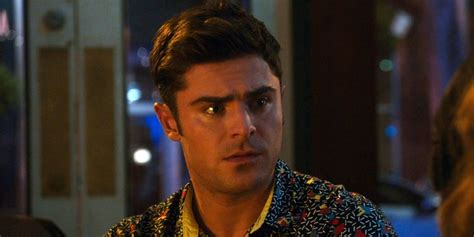 Three Men & A Baby Reboot Starring Zac Efron Releases 2022 On Disney+