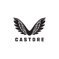 Castore acquire Infinity Inc. | Company News | Infinity Inc.