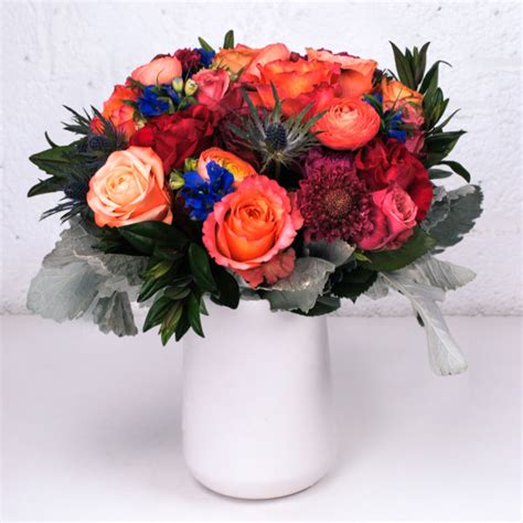 Rochester NY's Best Florist | Same Day Flower Delivery Rochester NY ...