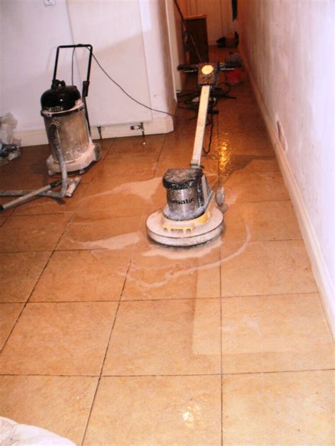 Cleaning Ceramic Tiles | Stone Cleaning and Polishing Tips for Ceramic ...