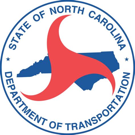 NCDOT Research and Innovation Summit | March 2023 : Institute for ...