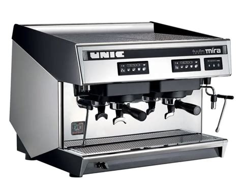 5 Most Beautiful Italian Espresso Machines - AlbitrossTravel