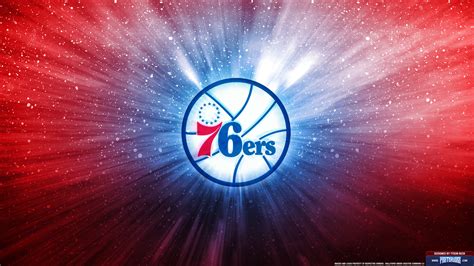 🔥 [49+] Philadelphia Sixers Wallpapers | WallpaperSafari