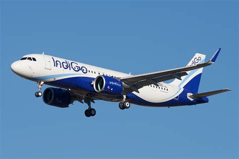 Airbus A320neo family - Wikipedia