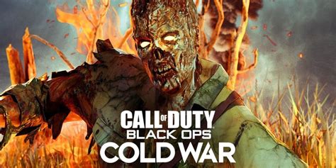 COD: Black Ops Cold War - How to Win Zombies Mode (Tips, Tricks ...