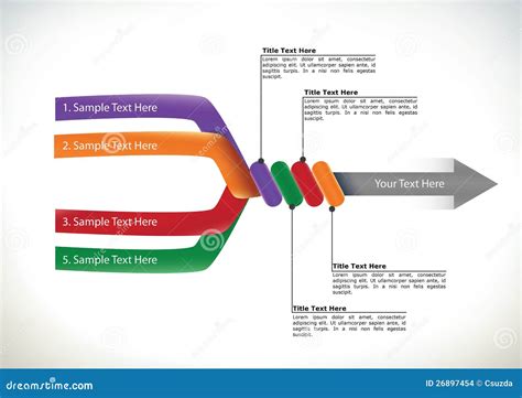 13+ Flow Chart Ppt | Robhosking Diagram