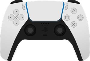 Search: controller logo Logo PNG Vectors Free Download