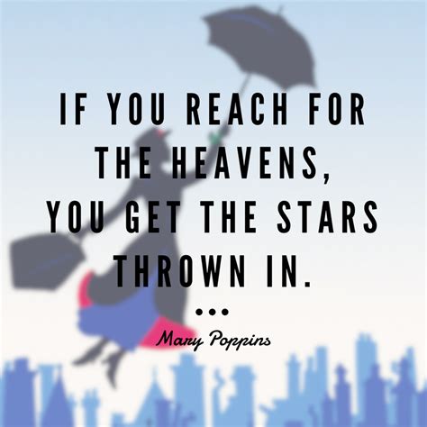 Reach For The Stars Quote - ShortQuotes.cc