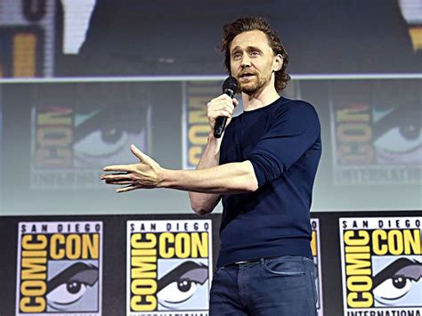 ‘Loki’ Director Kate Herron Reveals Why Discontinued Josta Energy Drink ...