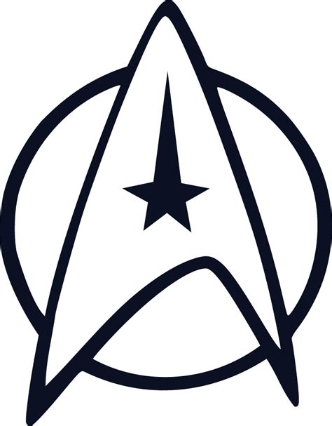 Starfleet ⋆ Free Vectors, Logos, Icons and Photos Downloads