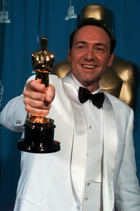 Oscars: 20 Best Supporting Actor Winners of Past Years (Photos) – The ...