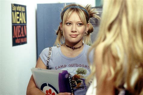 Lizzie McGuire Creator Gets New Disney Channel Show – TV Insider