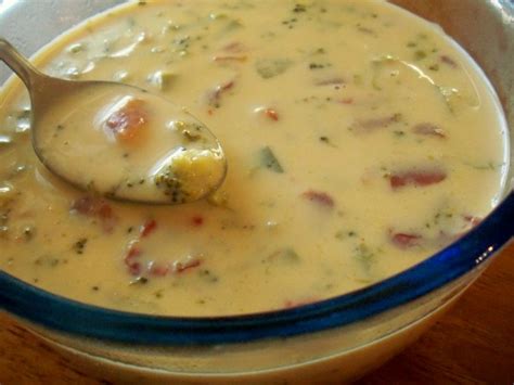 15 Weight Watchers Soup Recipes Slideshow - Food.com