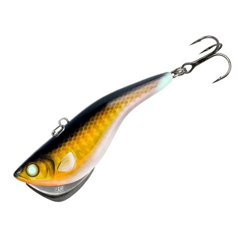 Walleye Fishing Lures | Fishing Tackle Store Canada