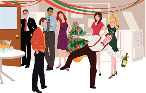 Free Cliparts Office Party, Download Free Cliparts Office Party png ...