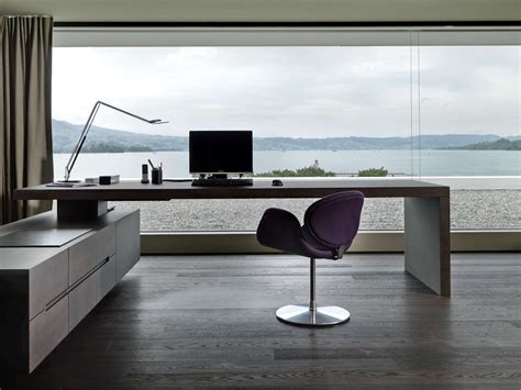 Modern L-Shaped Desks - Foter