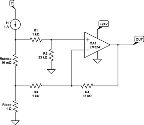 LM324 IC Pinout, Specifications, Equivalent, Example, 49% OFF