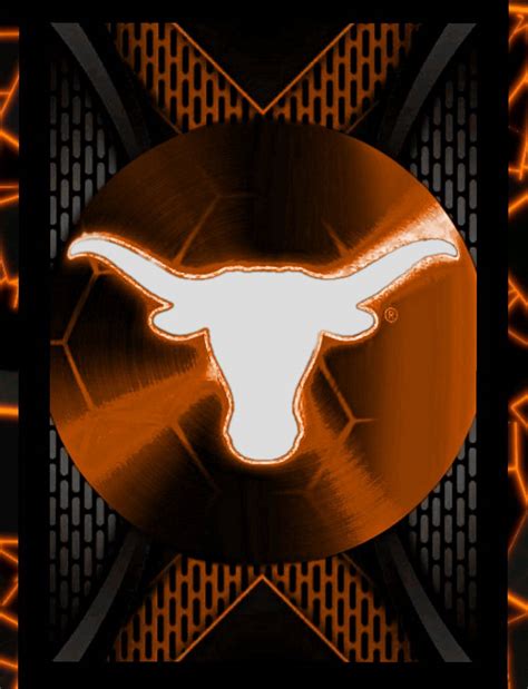 Texas Longhorns Wallpapers - Top Free Texas Longhorns Backgrounds ...