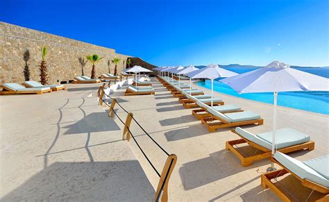 15 Best Hotels in Mykonos | U.S. News Travel