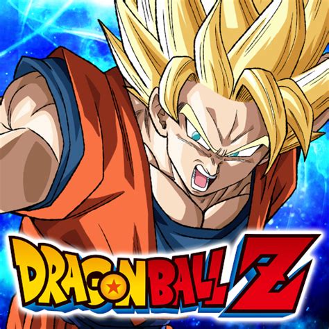 Play Dragon Ball Z Dokkan Battle on PC——MEmu App Player