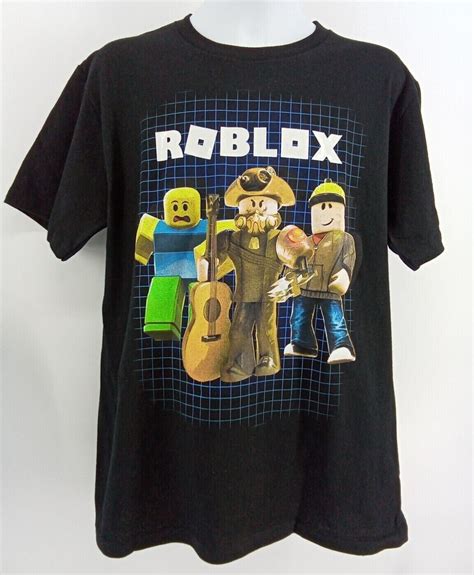 Michael Jordan T Shirt Roblox | ubicaciondepersonas.cdmx.gob.mx