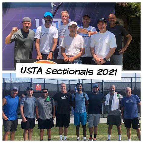 usta-sectionals-summer-2021 – Richard Geib