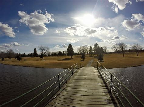 Course Photos - Ironwood Golf Club