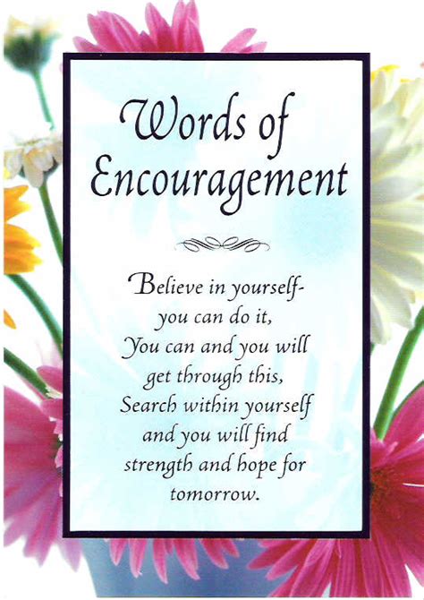 Humorous Words Of Encouragement Quotes. QuotesGram