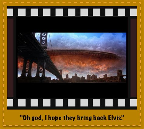 Independence Day Movie Quotes. QuotesGram