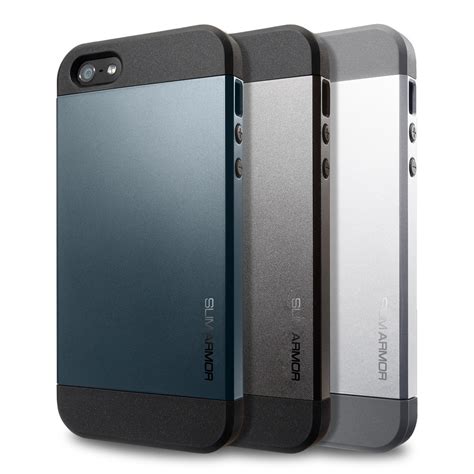 Any iPhone 5 cases like Swicheasy Trim | MacRumors Forums