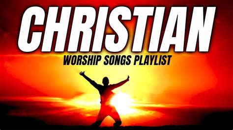 Praise And Worship Music Images