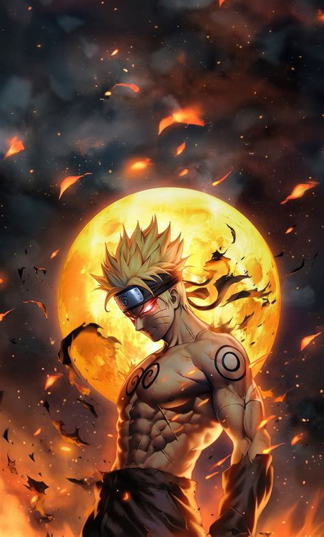 Naruto Dark Anime Wallpaper 4k Outlet Websites | www.oceanproperty.co.th