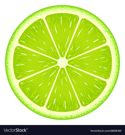 Orange slice png clip art transparent image – Artofit