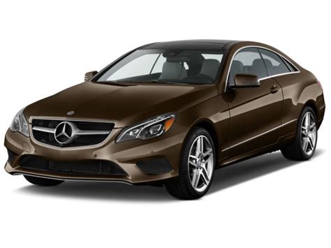 2016 Mercedes-Benz E-Class Exterior Colors | U.S. News