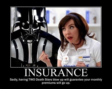 78+ images about Insurance humor on Pinterest | Cartoon, Health ...