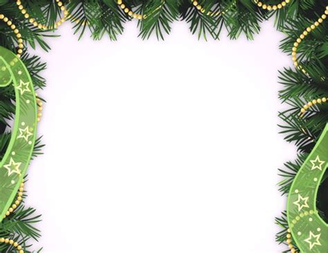 🔥 Download Christmas Powerpoint Background Dom Wallpaper by @jessicac ...