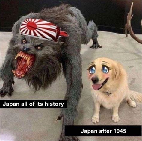 Funny on how much culture can change in just a few decades : r/HistoryMemes