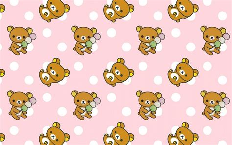 Kawaii Laptop Wallpapers - Wallpaper Cave