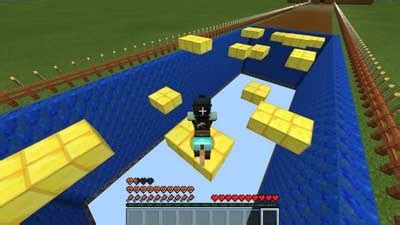 Mod Map Minecraft 1.17 1 – Telegraph