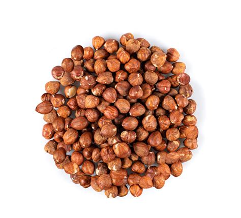 Raw Hazelnuts UK | Retail and Wholesale Hazelnuts