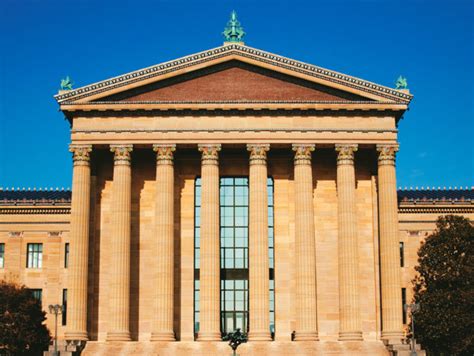 Museums in Philadelphia — Visit Philadelphia